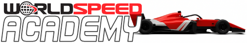 World Speed Academy - Motorsports Career Development